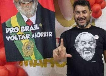 Advogados da Família de Arruda reforçam que assassinato foi crime de ódio e pedem justiça