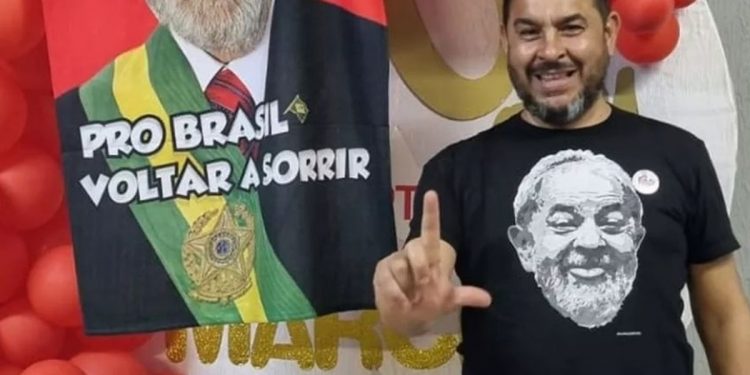 Advogados da Família de Arruda reforçam que assassinato foi crime de ódio e pedem justiça