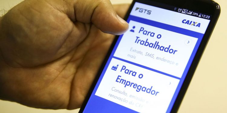 Prefeitura executa mais melhorias em vias da região central