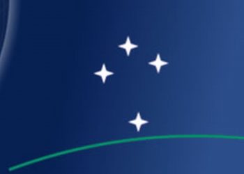 Mercosul aprova redução de tarifas de importação em 10%