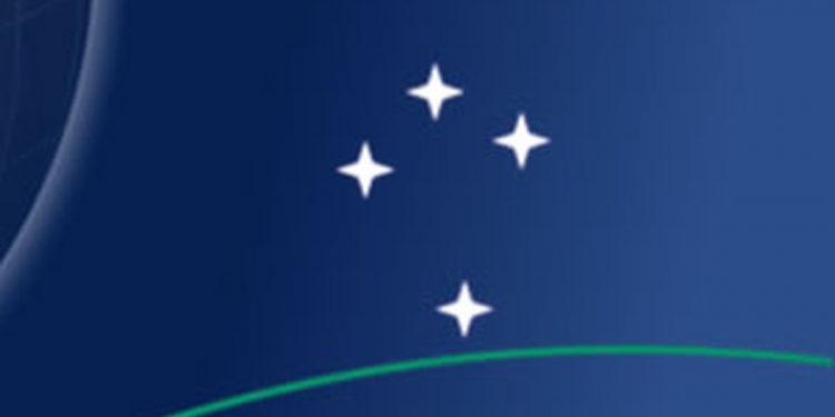 Mercosul aprova redução de tarifas de importação em 10%