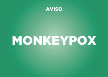 Curitiba confirma transmissão comunitária da varíola dos macacos