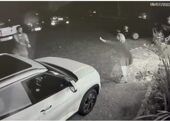 MP espera a conclusão de outros dois laudos da morte de Marcelo Arruda