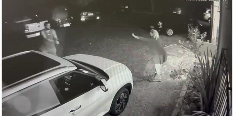 MP espera a conclusão de outros dois laudos da morte de Marcelo Arruda
