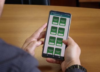 Divulgados os bilhetes premiados do mês de julho do Nota Paraná