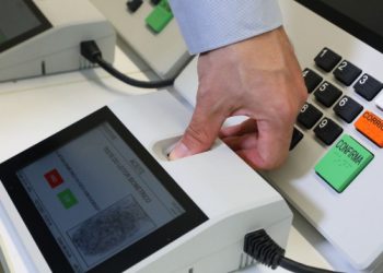 Eleições 2022: começaram a valer restrições para agentes públicos