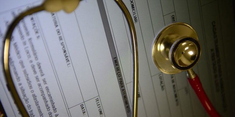 Planos de saúde terão consultas ilimitadas para psicologia e fono