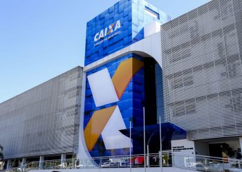 Caixa credita mais de R$ 13 bilhões em lucros do FGTS