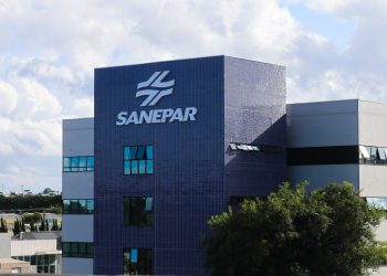 Sanepar lança programa para parcelamento de dívidas