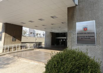 Empresas podem consultar pendências tributárias pelo sistema da Receita Estadual