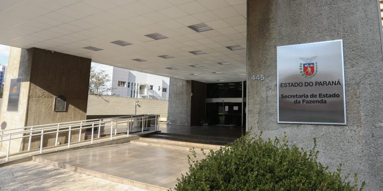 Empresas podem consultar pendências tributárias pelo sistema da Receita Estadual