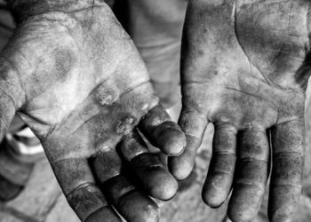 Maranhão: Justiça resgata 26 pessoas em condição análoga à escravidão