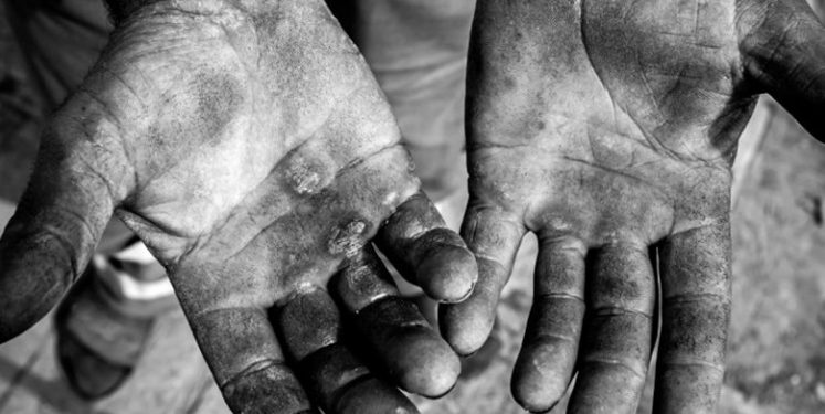 Maranhão: Justiça resgata 26 pessoas em condição análoga à escravidão