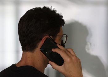 telefone-telemarketing