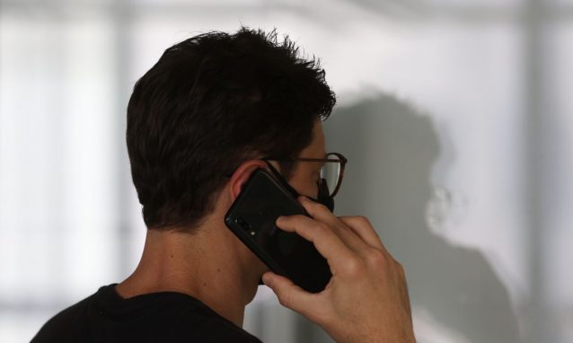 telefone-telemarketing