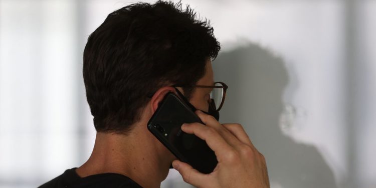 telefone-telemarketing