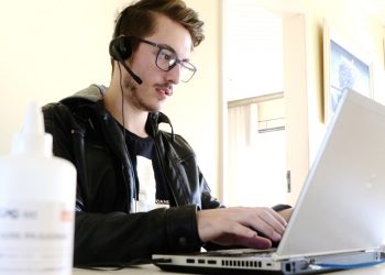 Inscrições para alunos das universidades estaduais cursarem disciplinas da UFPR estão abertas