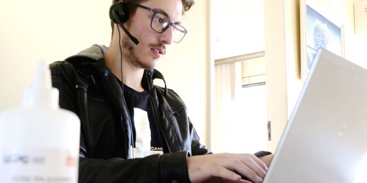 Inscrições para alunos das universidades estaduais cursarem disciplinas da UFPR estão abertas