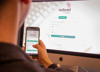 UEPG abre inscrições para cursos de especialização a distância