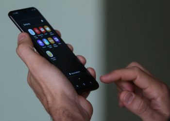 Ministério da Justiça abre 26 processos contra telemarketing abusivo