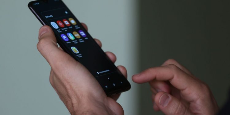 Ministério da Justiça abre 26 processos contra telemarketing abusivo