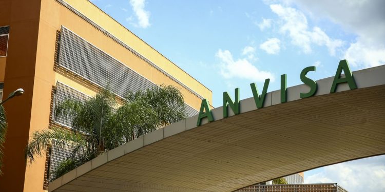 Anvisa aprova importação de vacina contra varíola dos macacos