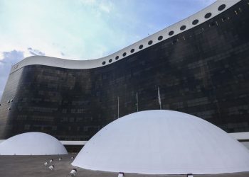 TSE divulga cálculo para distribuição de tempo no horário eleitoral