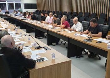 Campanha de Natal da ACIFI movimentará toda Foz do Iguaçu