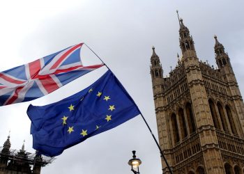 Reino Unido disponibiliza bolsas de mestrado para alunos de 160 países