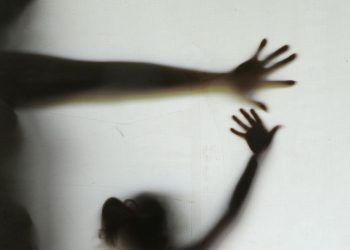 Lei Maria da Penha completou 16 anos