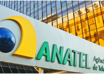 Anatel está com consulta pública aberta sobre telemarketing ativo