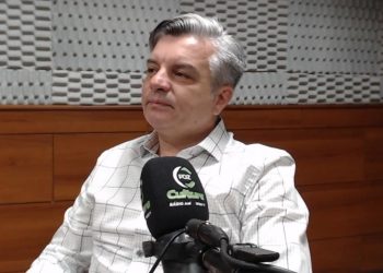Foz do Iguaçu volta a contar com revenda da FORD