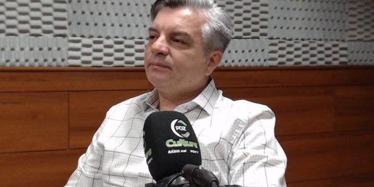 Foz do Iguaçu volta a contar com revenda da FORD