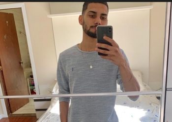 Paranaense é condenado a prisão por tráfico de drogas na Tailândia