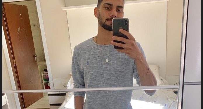 Paranaense é condenado a prisão por tráfico de drogas na Tailândia