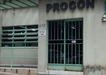 Procon faz parceria com OAB para defender consumidores de empréstimos não solicitados