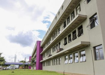 Mestrado em Relações Internacionais da UNILA oferece 26 vagas para alunos regulares