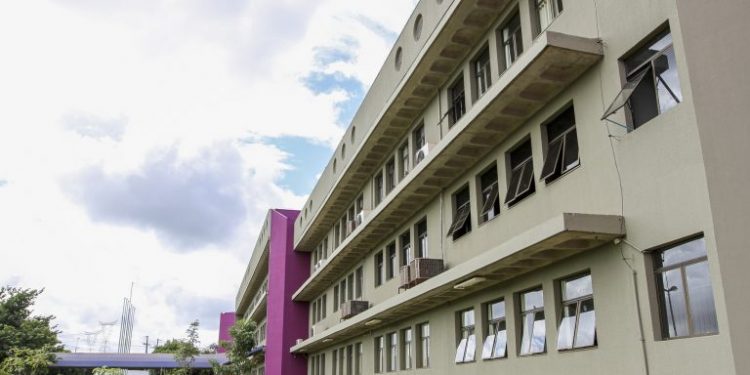 Mestrado em Relações Internacionais da UNILA oferece 26 vagas para alunos regulares