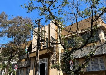 Cerca de 4 mil pessoas estão inscritas para o concurso público da Prefeitura de Foz