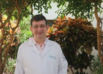 Câmara do CFM discute novas técnicas de cirurgia bariátrica