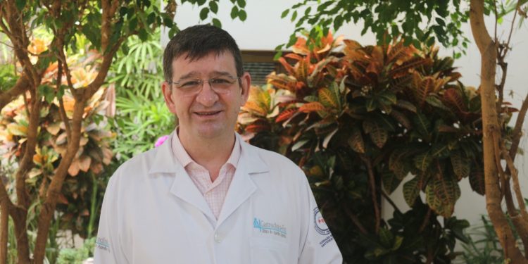 Câmara do CFM discute novas técnicas de cirurgia bariátrica