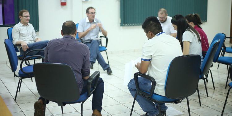 Foz do Iguaçu estuda adesão ao Sistema Brasileiro de Inspeção de Produtos de Origem Vegetal