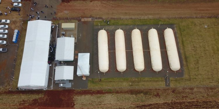 Com 3 mil projetos de energia rural, programa RenovaPR leva sustentabilidade ao campo