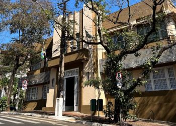 Concurso da Prefeitura para áreas da educação acontece neste domingo (07)