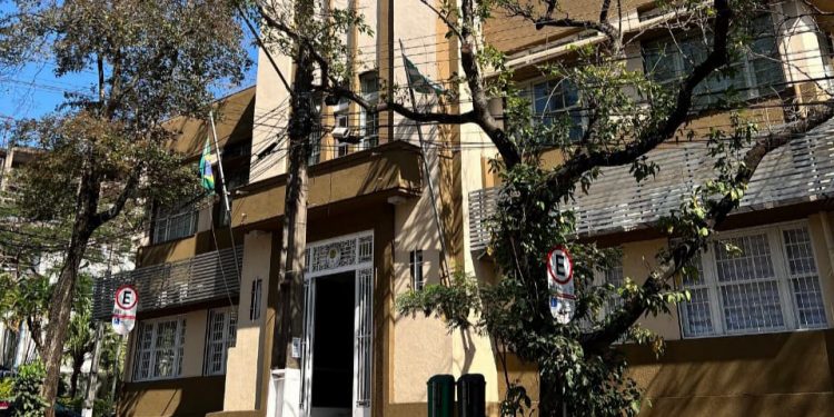 Concurso da Prefeitura para áreas da educação acontece neste domingo (07)