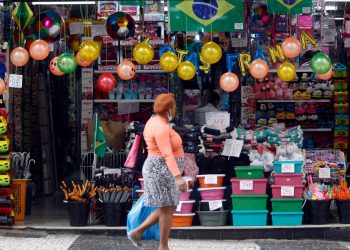 Paraná é o estado do Sul com maior velocidade na abertura de empresas em julho