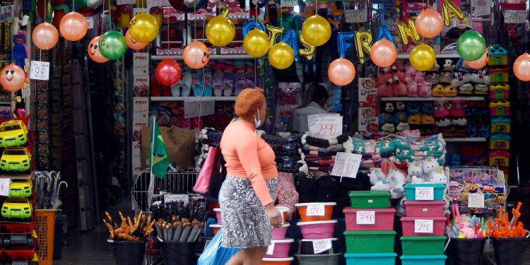 Paraná é o estado do Sul com maior velocidade na abertura de empresas em julho