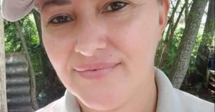 Prefeitura lamenta morte de servidora do CCZ, aos 46 anos de idade