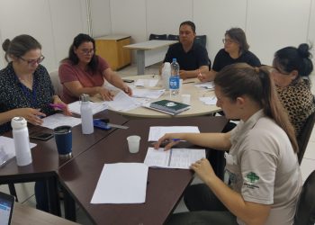 Comissão analisa credenciamento de Protetores e Entidades de Proteção Animal