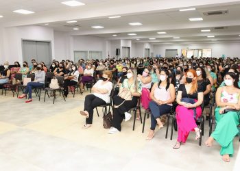 Processo de escolha dos diretores das unidades escolares terá novos critérios de avaliação